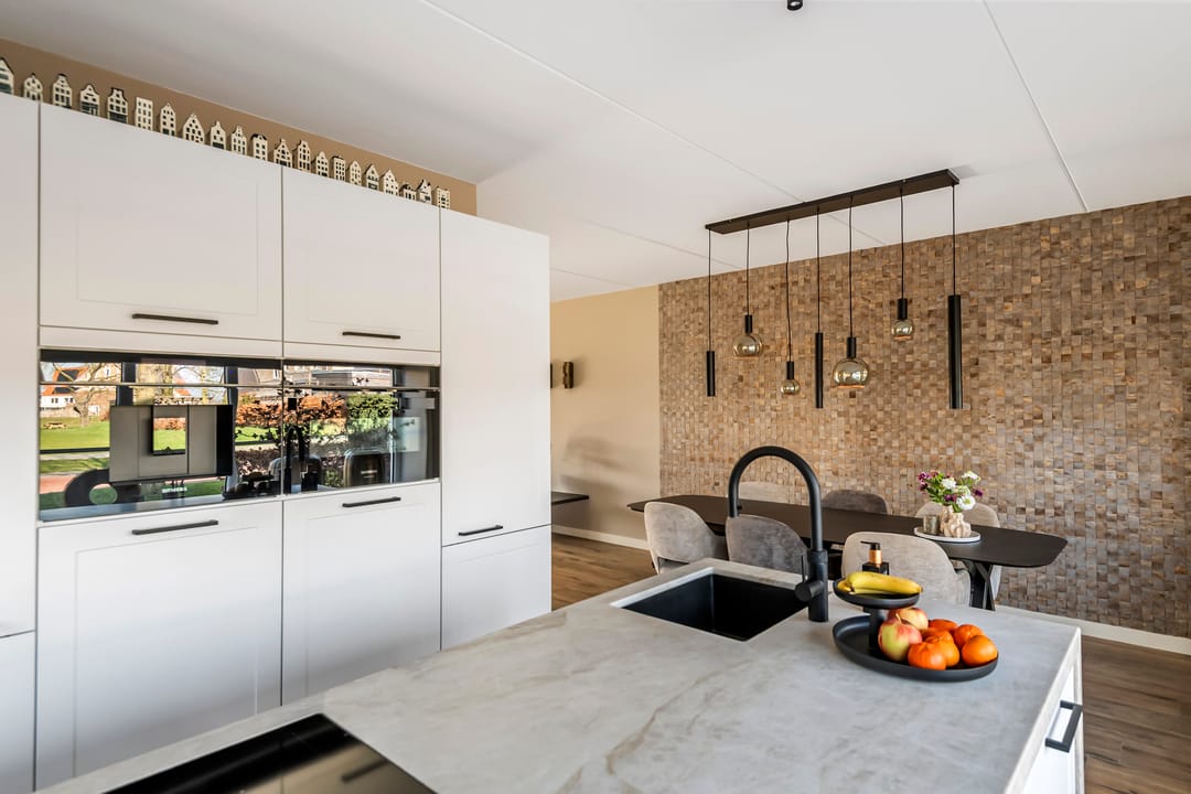 Foto 22 van Laag Dalemseweg 68