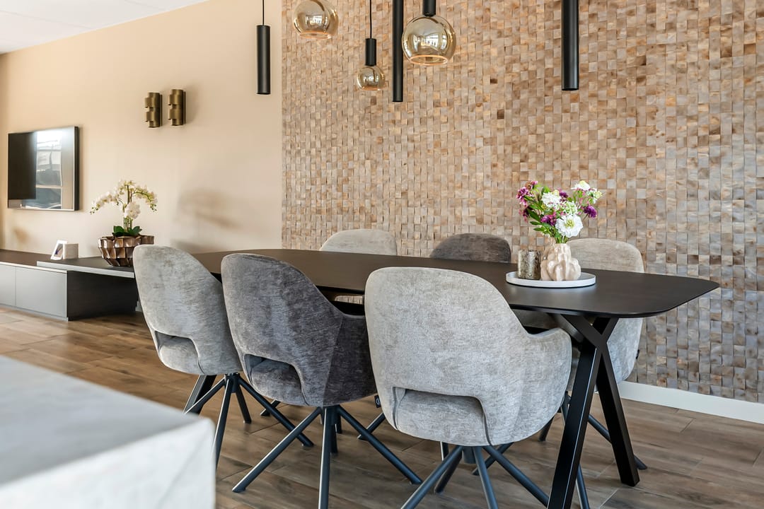 Foto 23 van Laag Dalemseweg 68