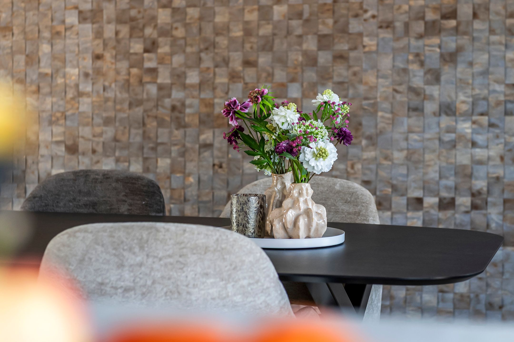 Foto 24 van Laag Dalemseweg 68