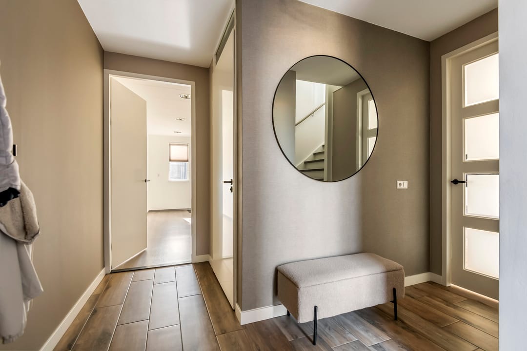 Foto 28 van Laag Dalemseweg 68