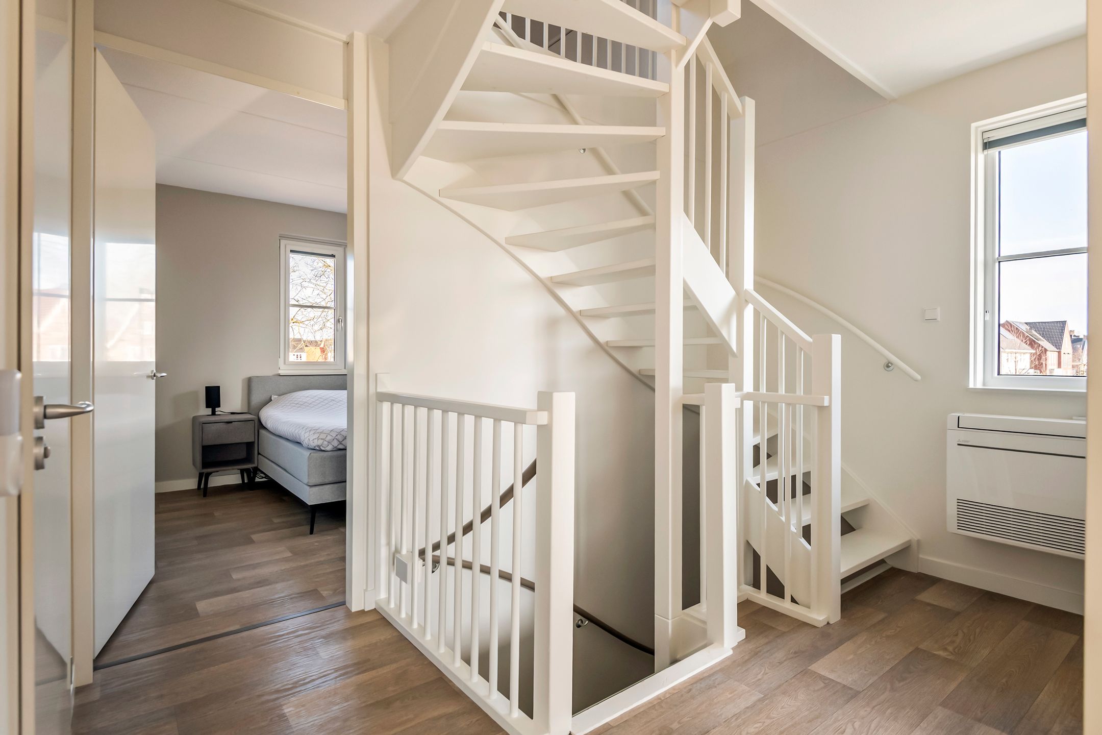 Foto 30 van Laag Dalemseweg 68