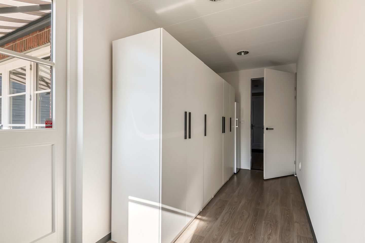 Foto 29 van Laag Dalemseweg 68