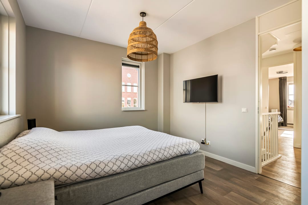 Foto 32 van Laag Dalemseweg 68