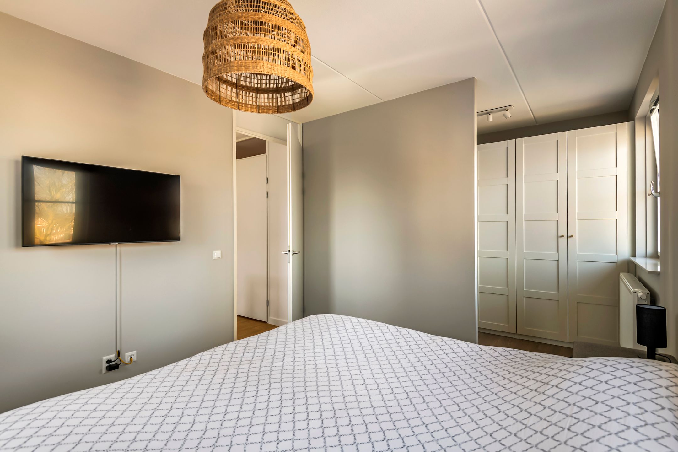 Foto 33 van Laag Dalemseweg 68