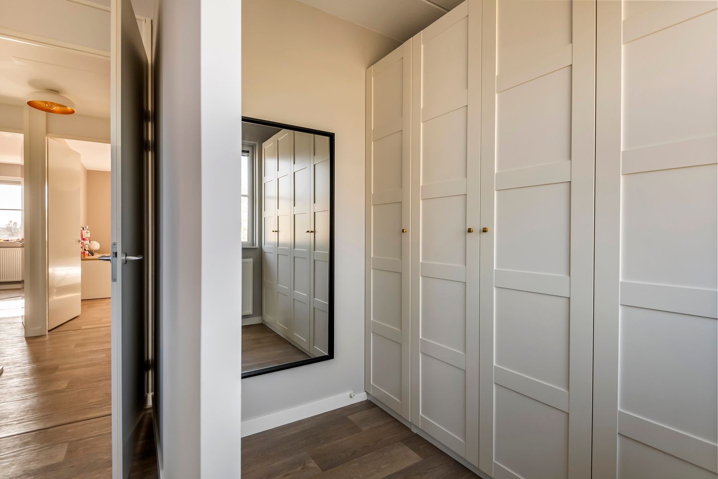 Foto 34 van Laag Dalemseweg 68