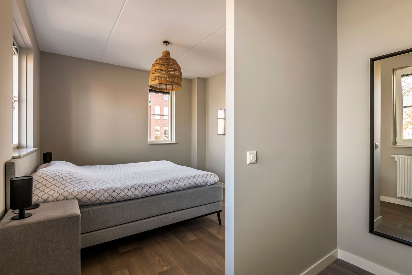 Foto 35 van Laag Dalemseweg 68