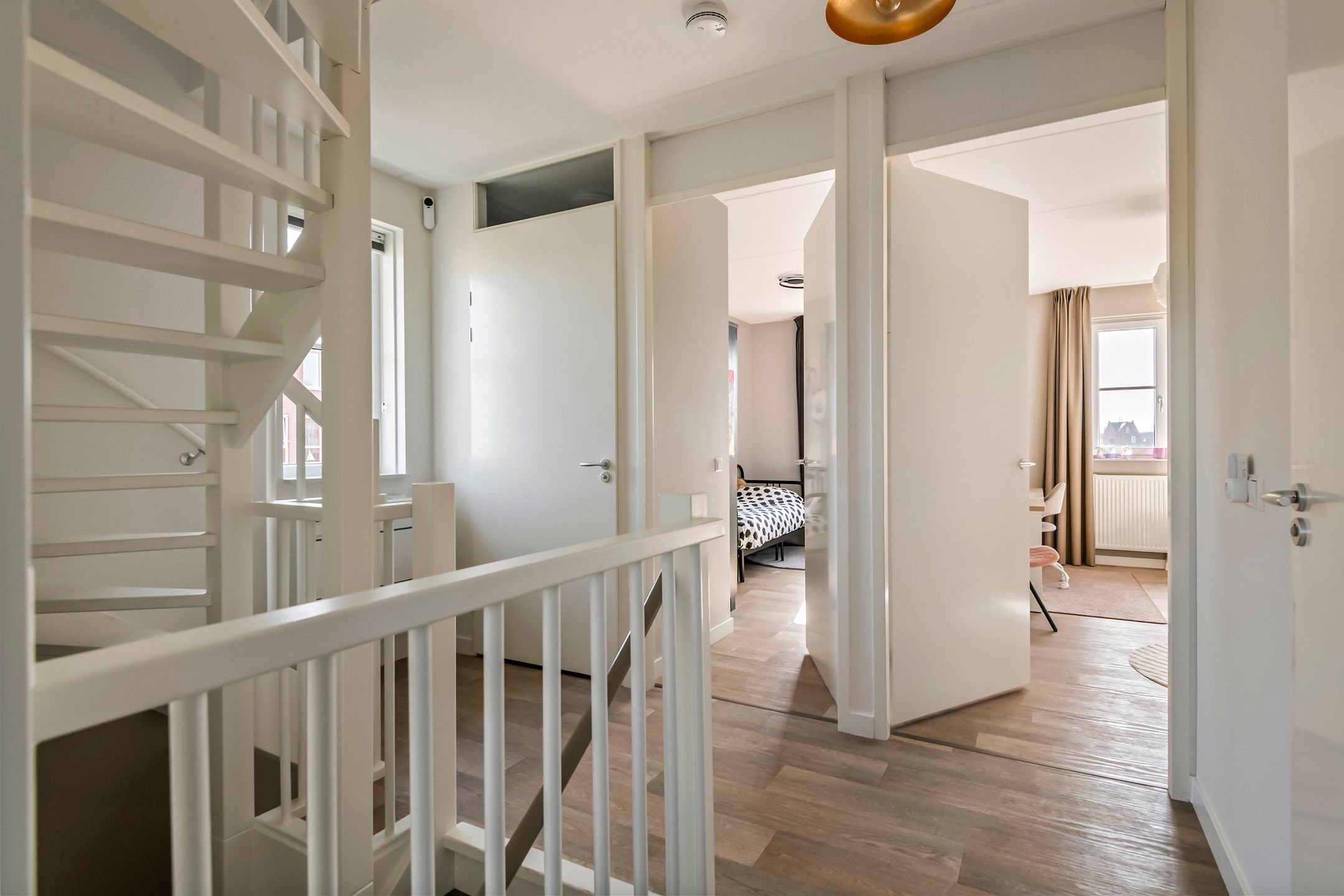 Foto 36 van Laag Dalemseweg 68