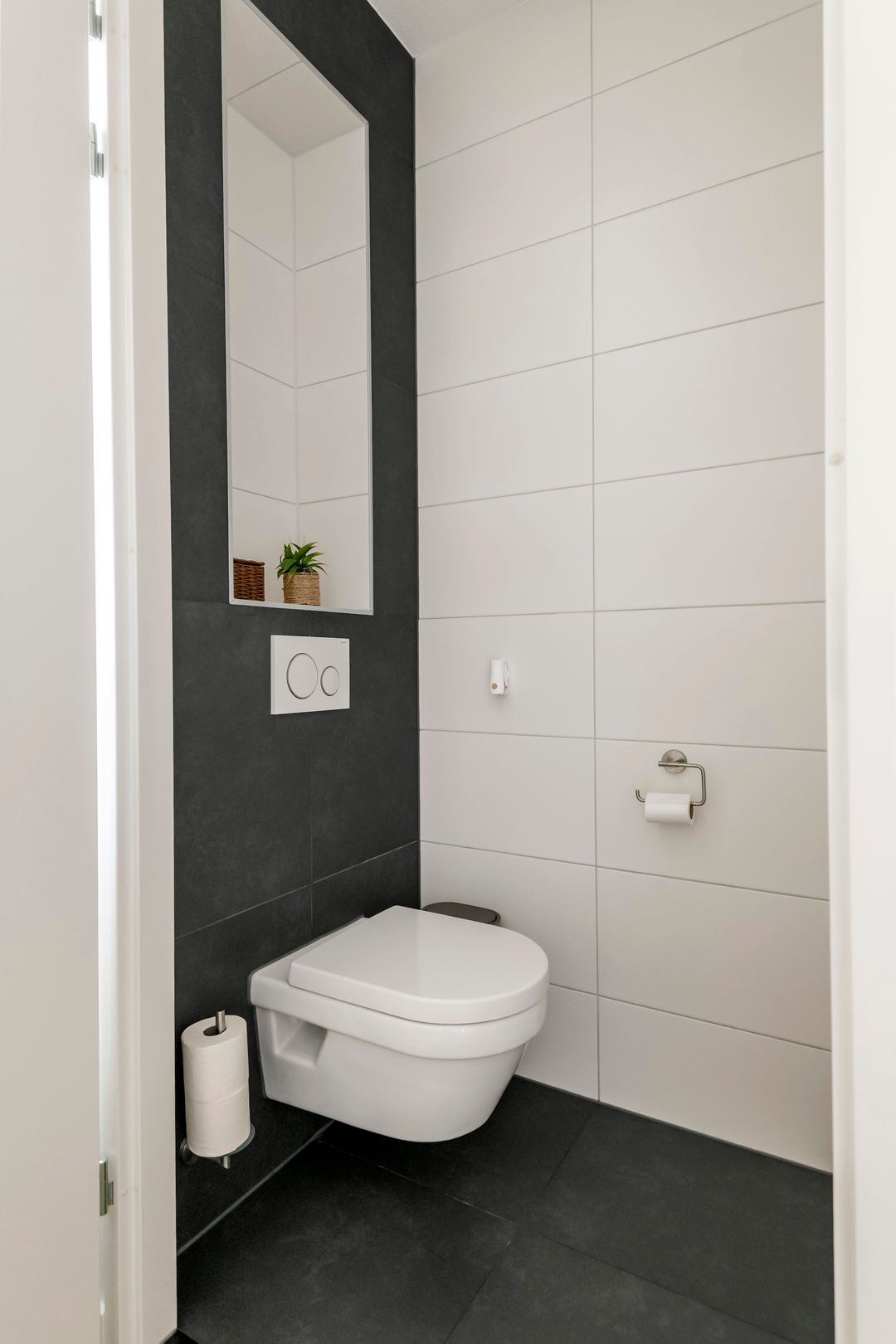 Foto 37 van Laag Dalemseweg 68