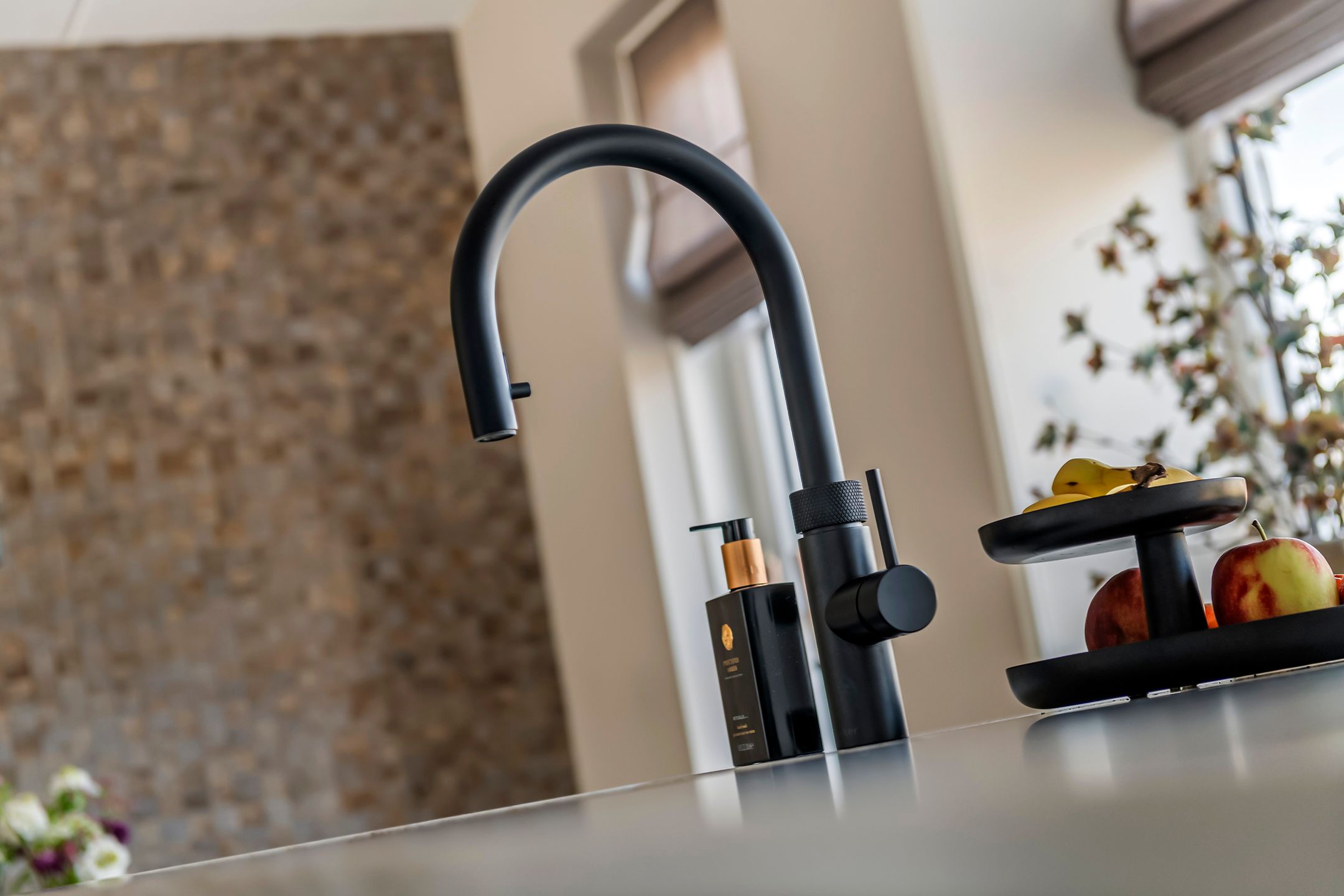 Foto 27 van Laag Dalemseweg 68