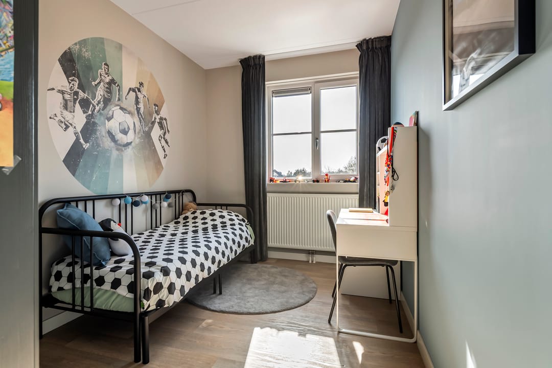 Foto 38 van Laag Dalemseweg 68