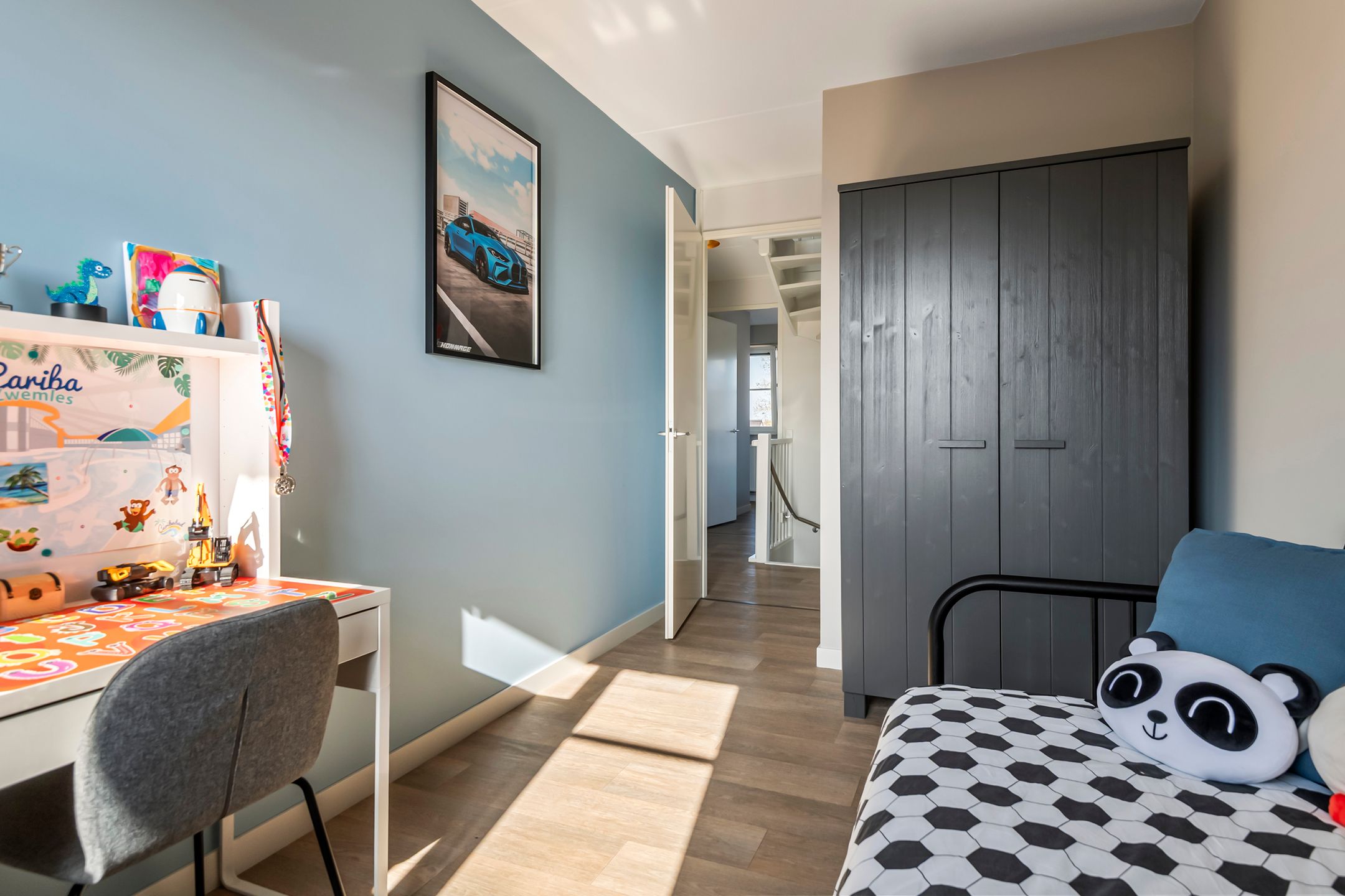 Foto 39 van Laag Dalemseweg 68