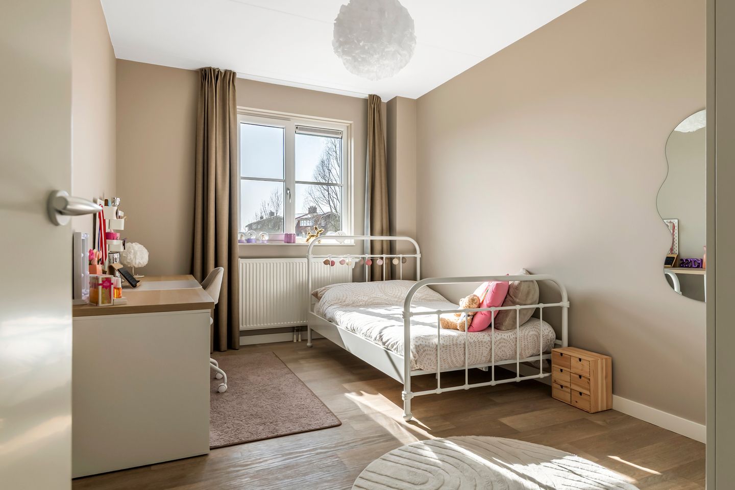 Foto 40 van Laag Dalemseweg 68