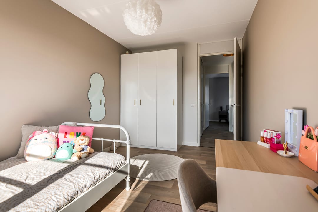 Foto 41 van Laag Dalemseweg 68