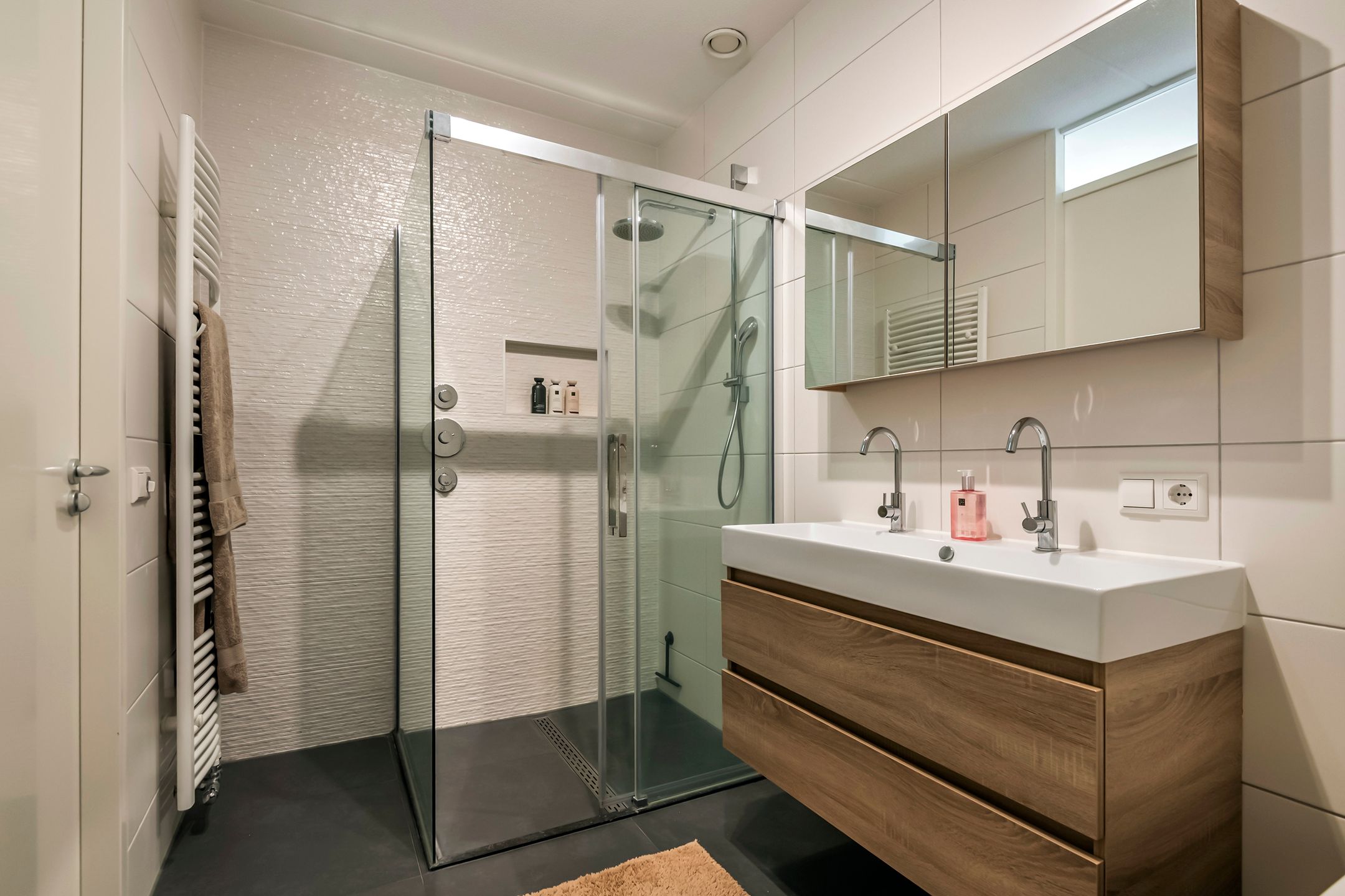 Foto 42 van Laag Dalemseweg 68