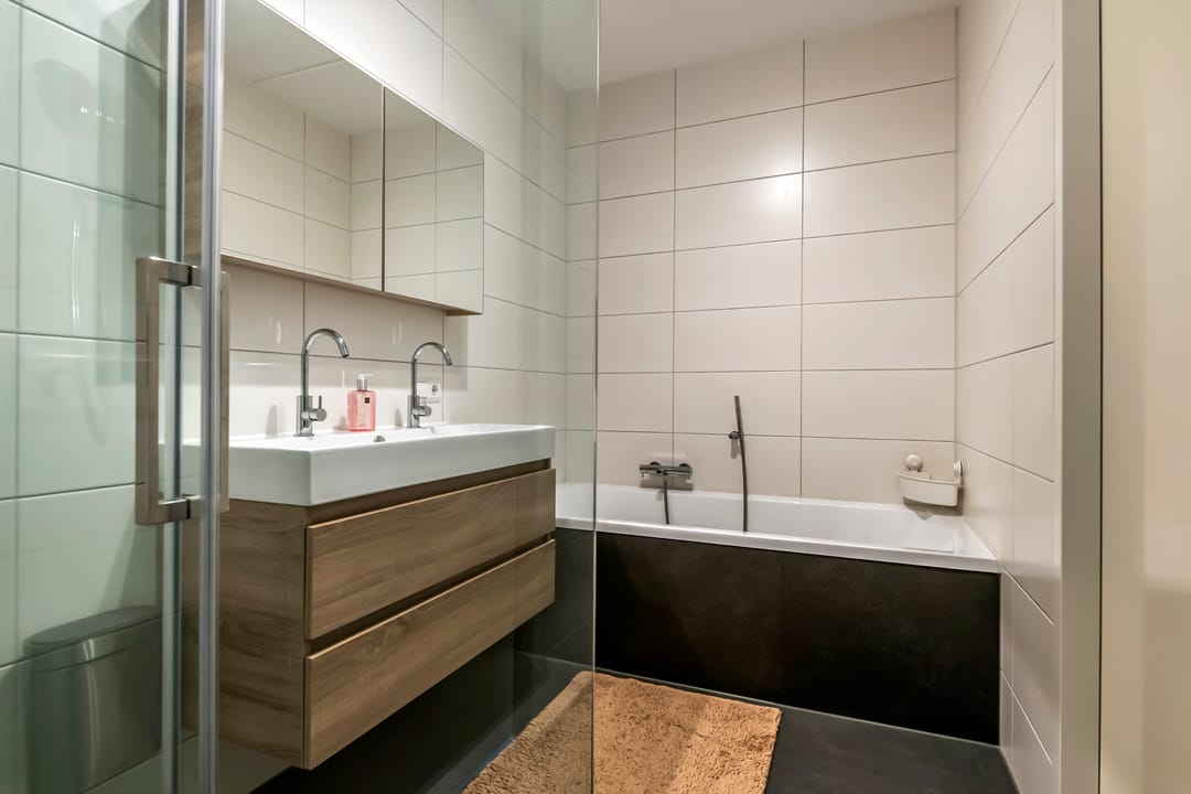 Foto 43 van Laag Dalemseweg 68