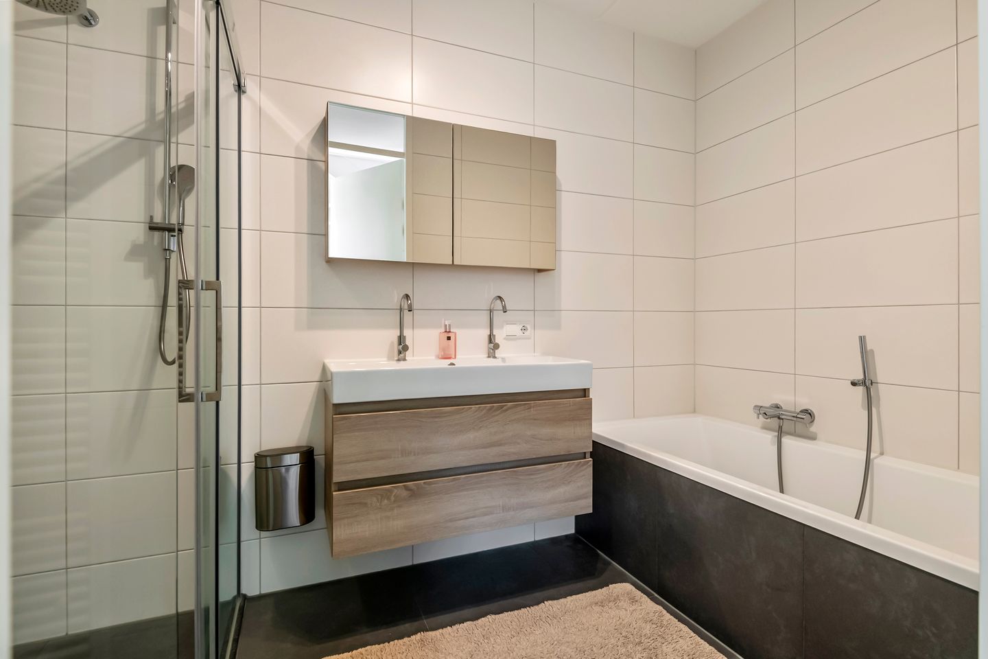 Foto 44 van Laag Dalemseweg 68