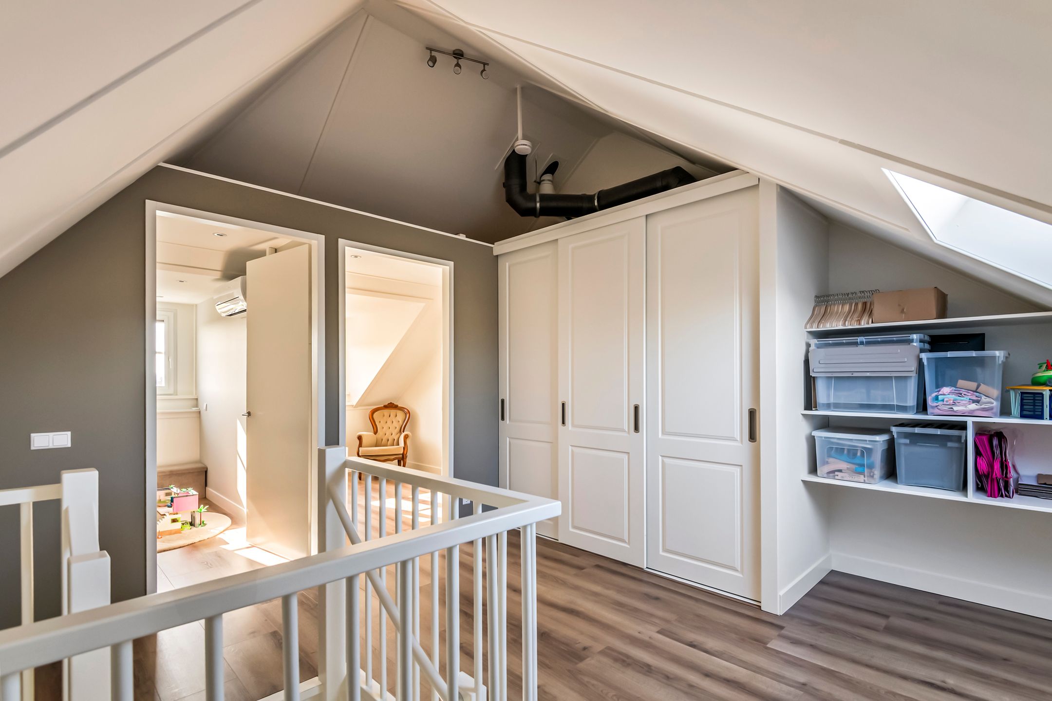 Foto 45 van Laag Dalemseweg 68