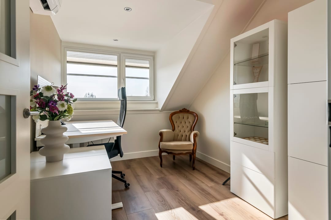 Foto 46 van Laag Dalemseweg 68