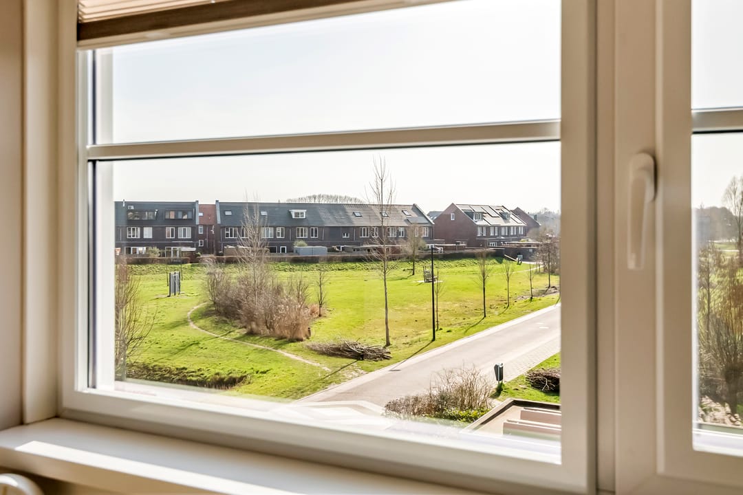 Foto 47 van Laag Dalemseweg 68