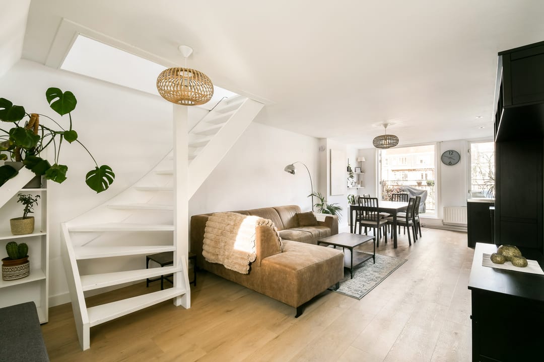 Foto 2 van Patroclosstraat 5-3