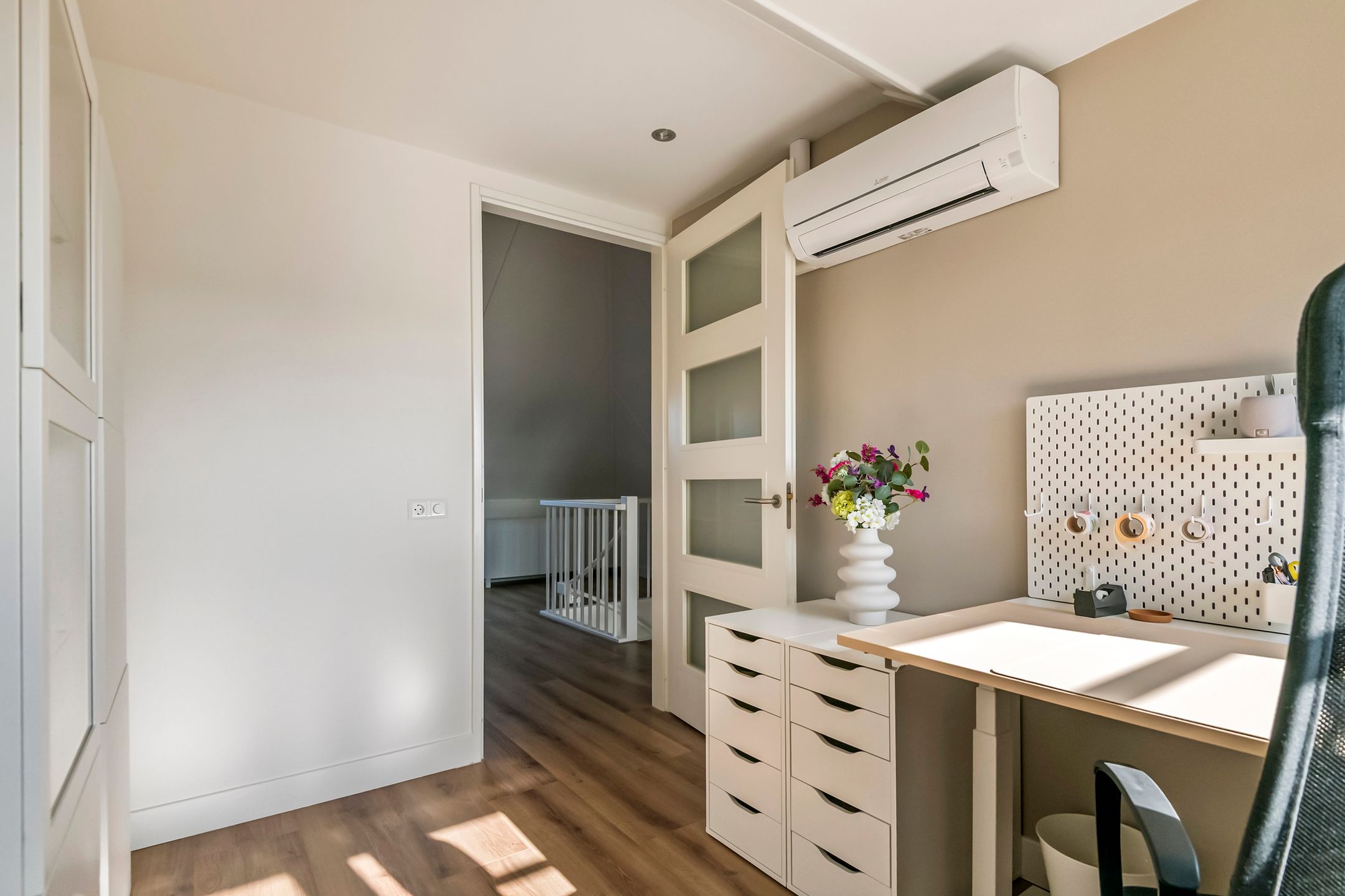 Foto 48 van Laag Dalemseweg 68