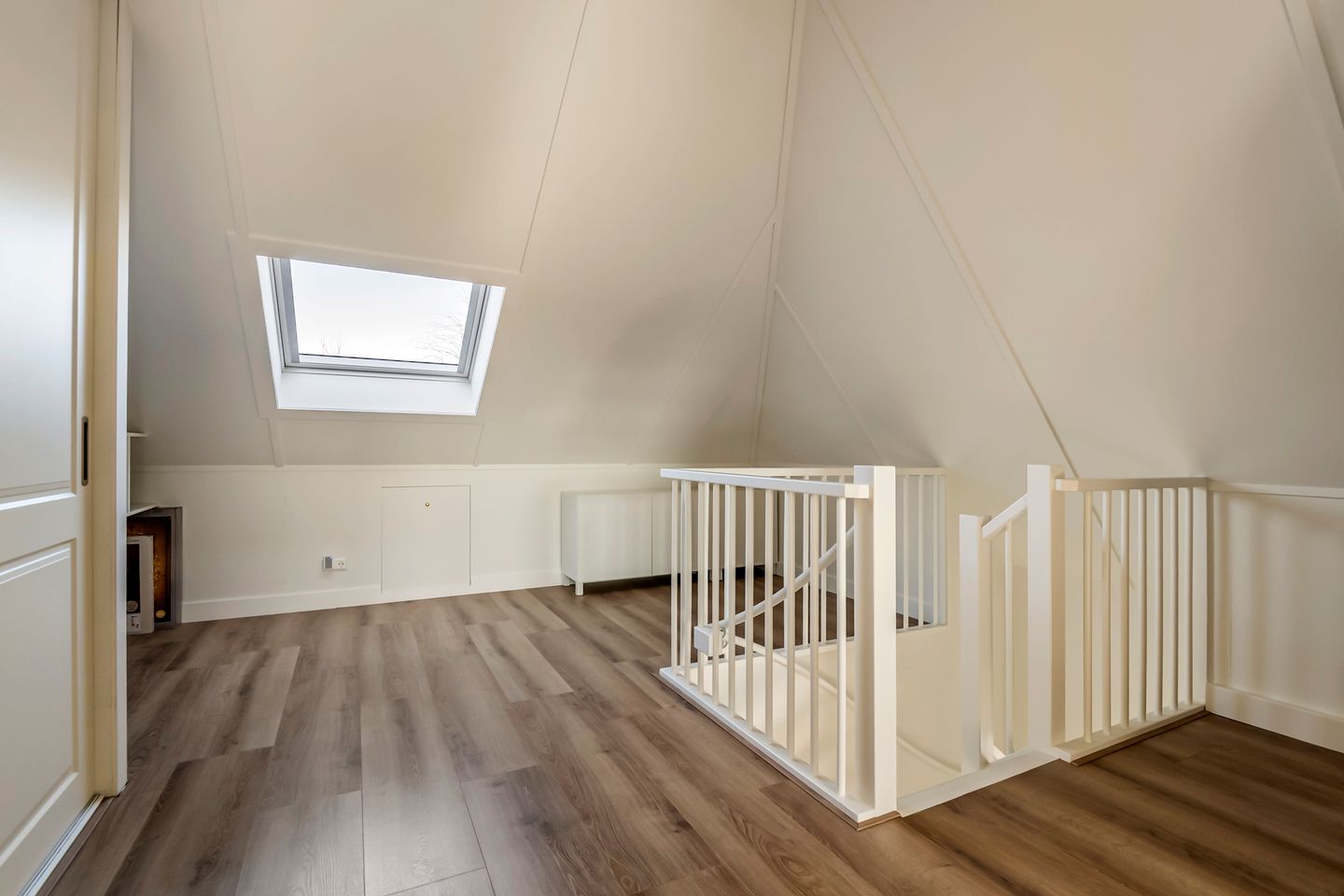 Foto 49 van Laag Dalemseweg 68