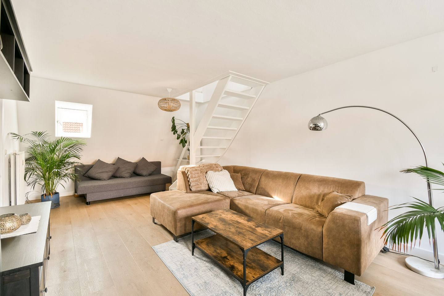 Foto 4 van Patroclosstraat 5-3