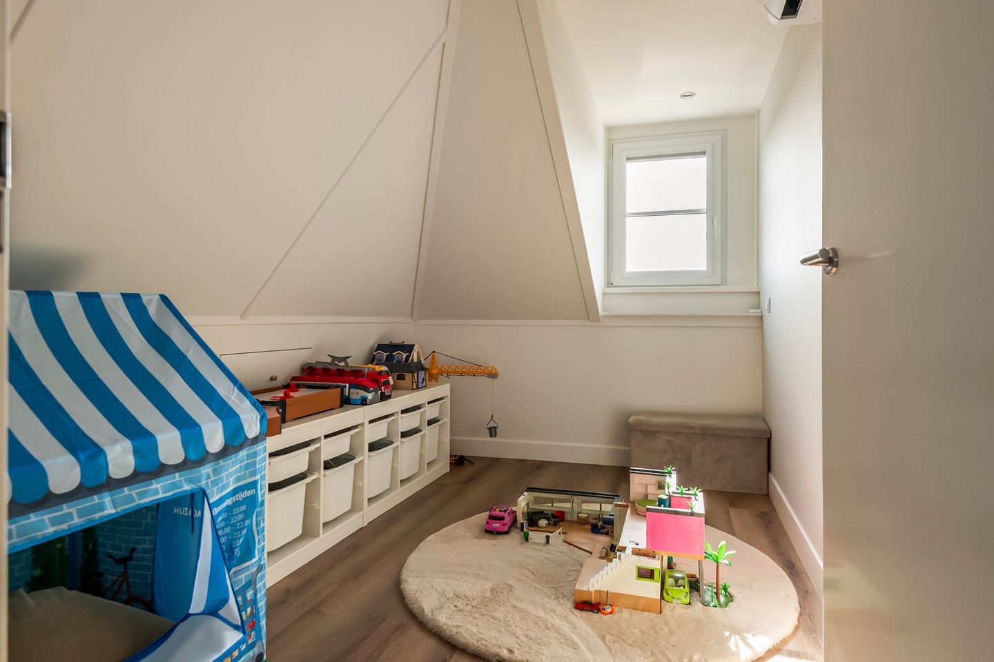 Foto 50 van Laag Dalemseweg 68