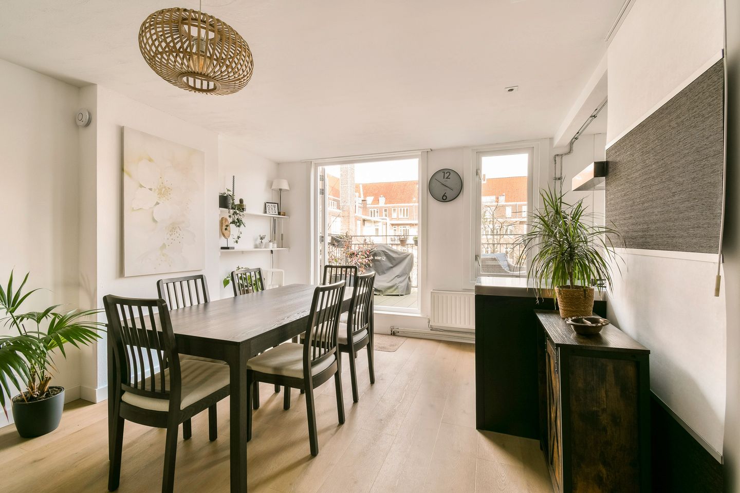 Foto 5 van Patroclosstraat 5-3