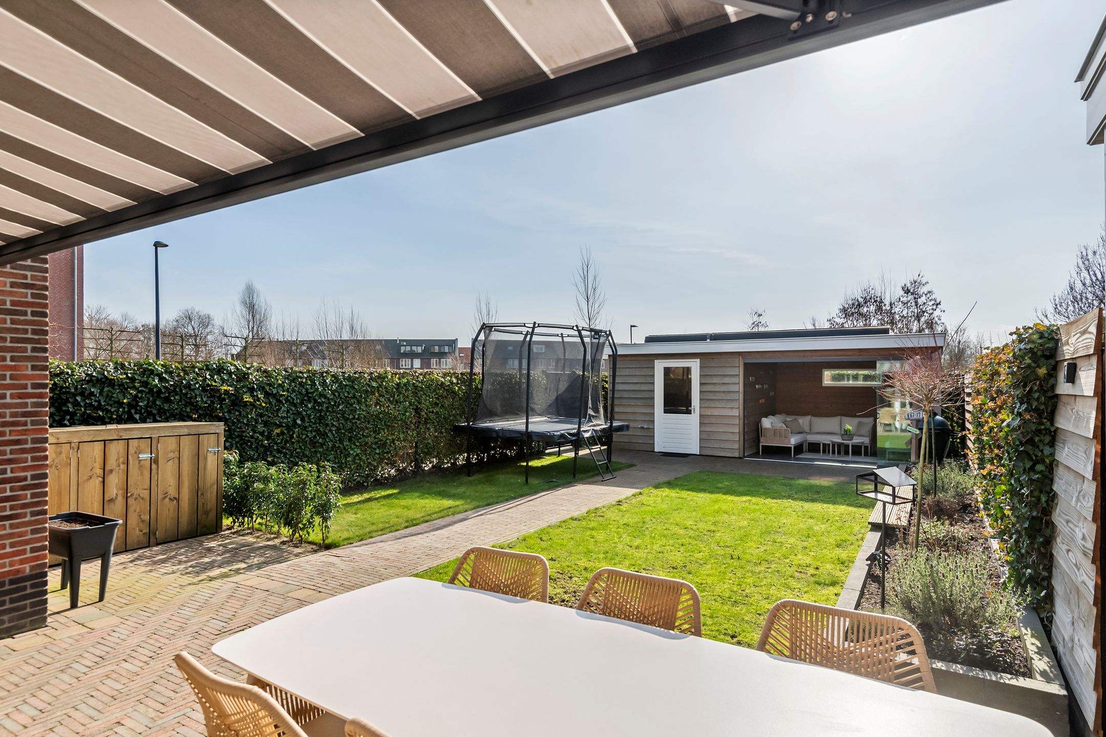 Foto 51 van Laag Dalemseweg 68