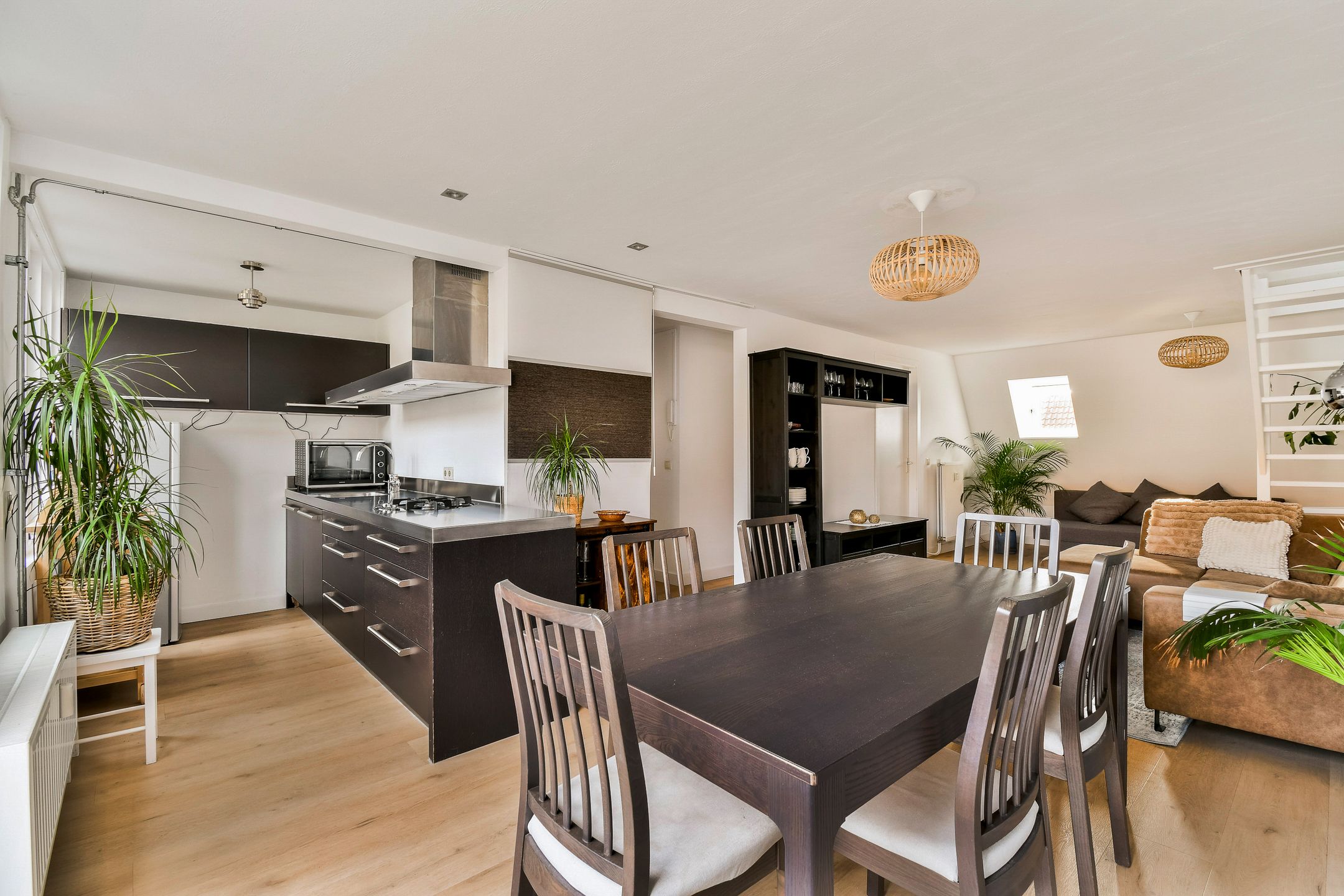 Foto 6 van Patroclosstraat 5-3