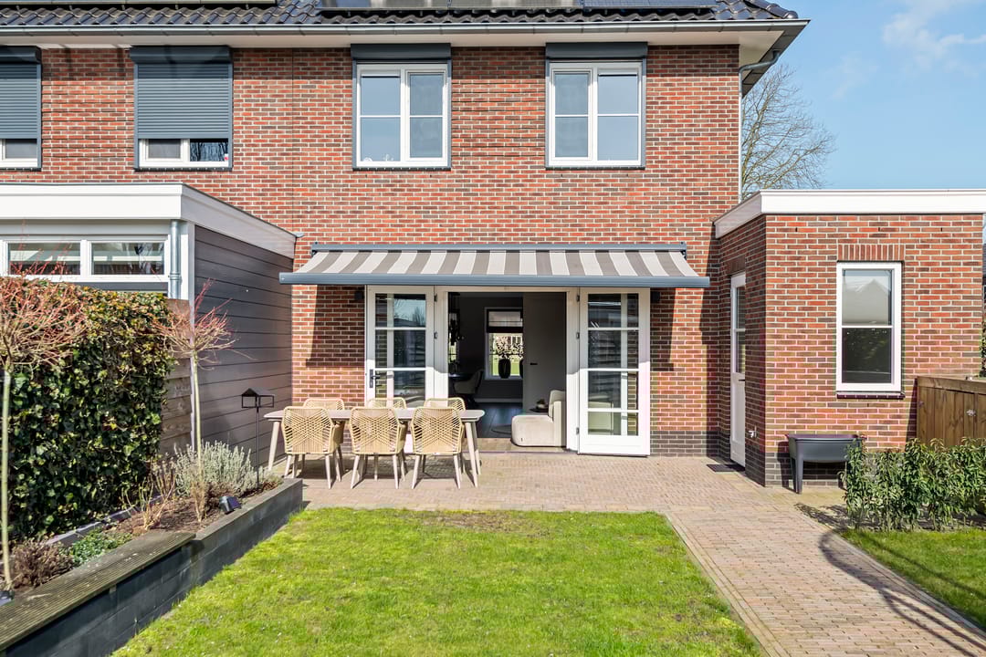 Foto 52 van Laag Dalemseweg 68