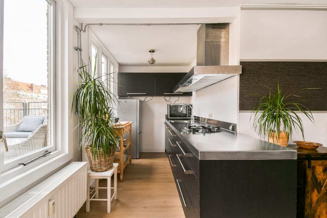 Foto 7 van Patroclosstraat 5-3