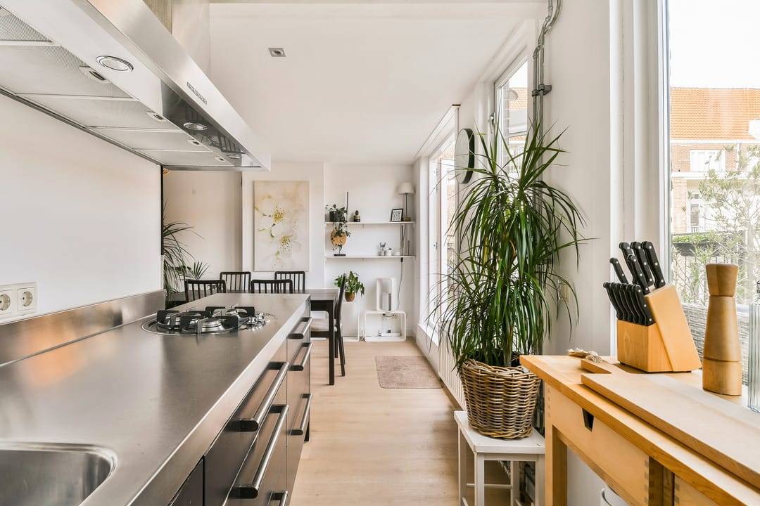 Foto 8 van Patroclosstraat 5-3