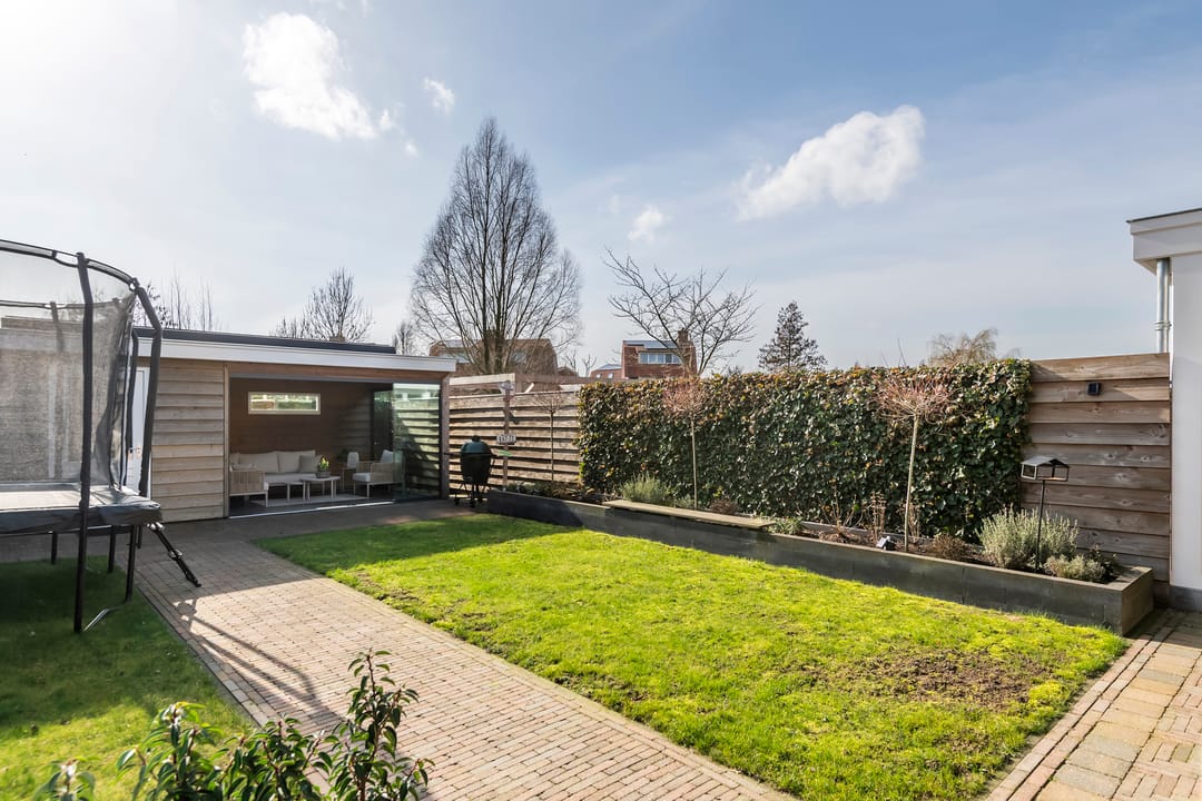 Foto 53 van Laag Dalemseweg 68