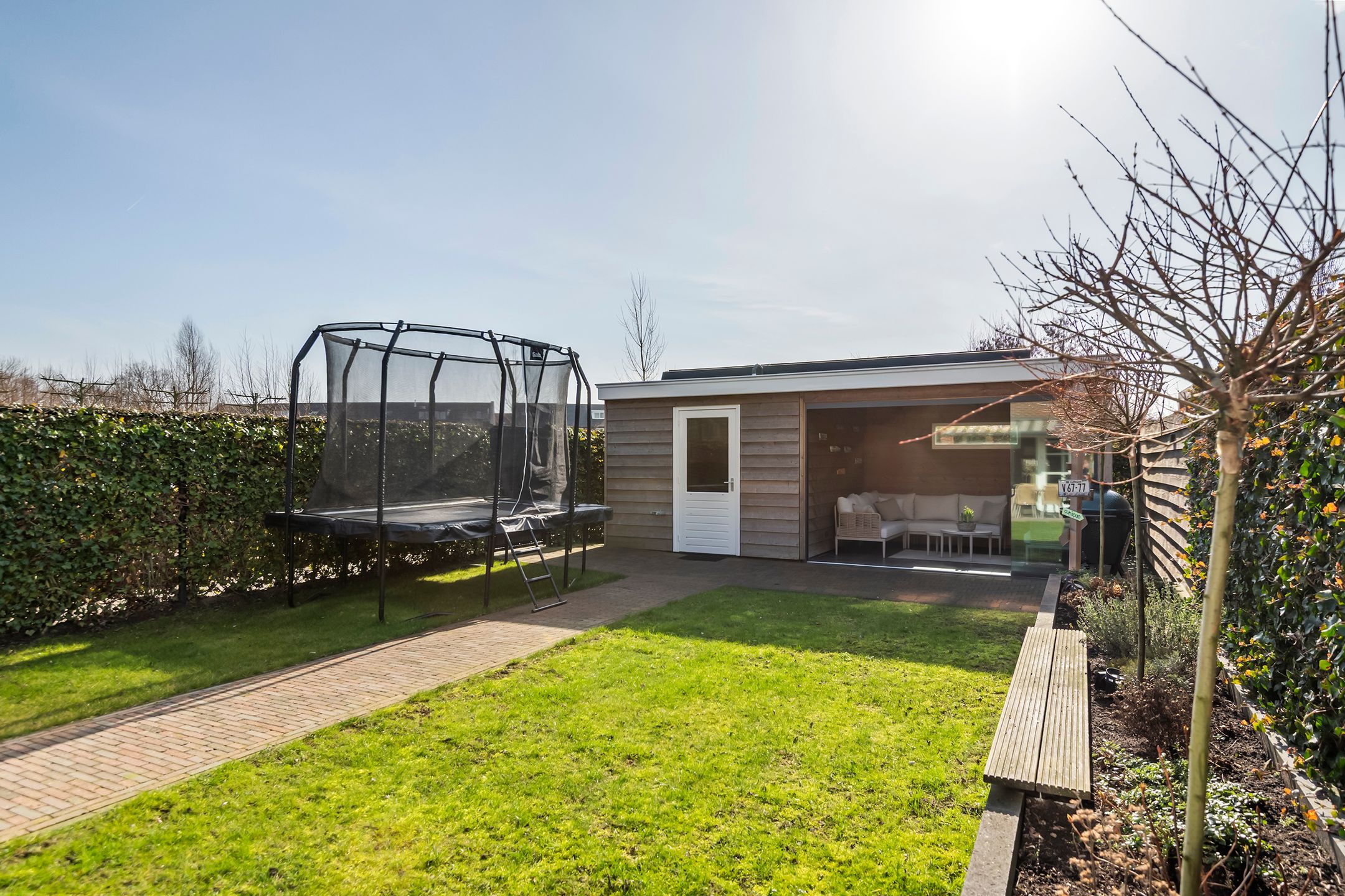 Foto 54 van Laag Dalemseweg 68