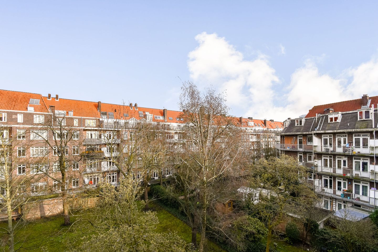 Foto 10 van Patroclosstraat 5-3