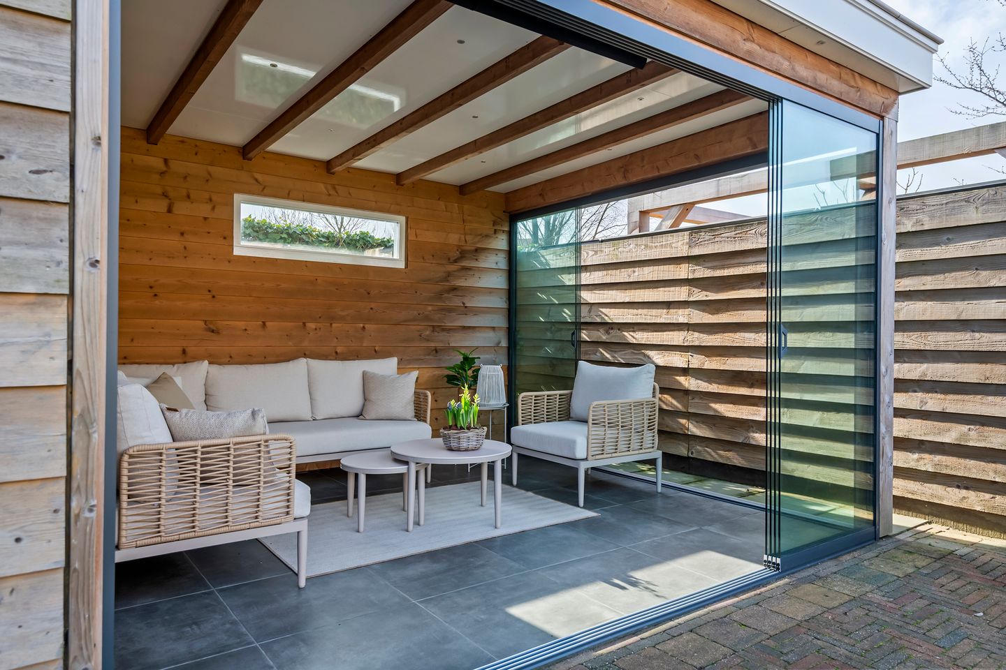 Foto 55 van Laag Dalemseweg 68