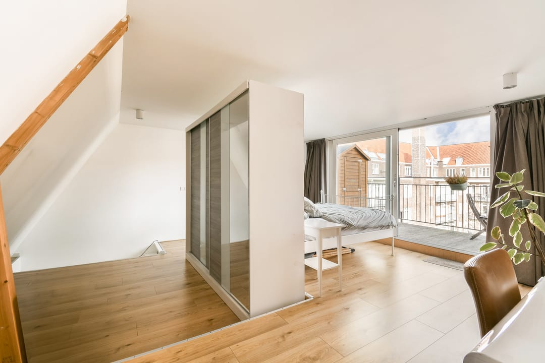 Foto 11 van Patroclosstraat 5-3