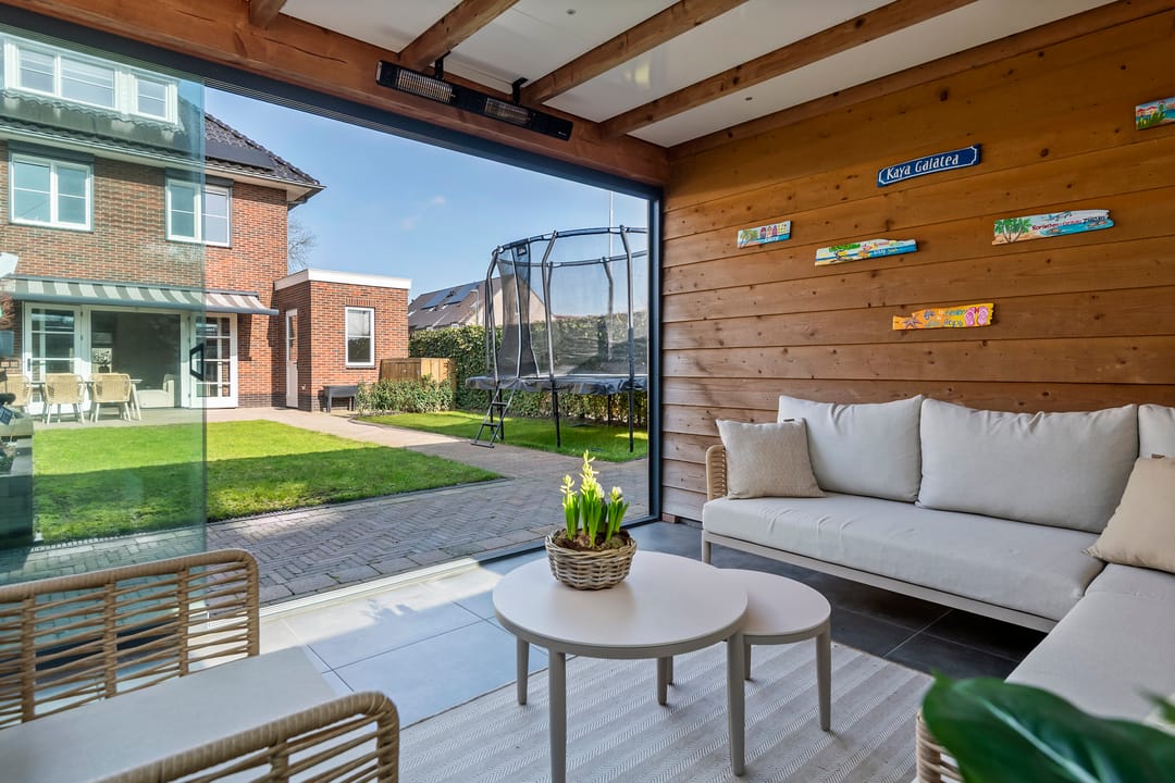 Foto 56 van Laag Dalemseweg 68