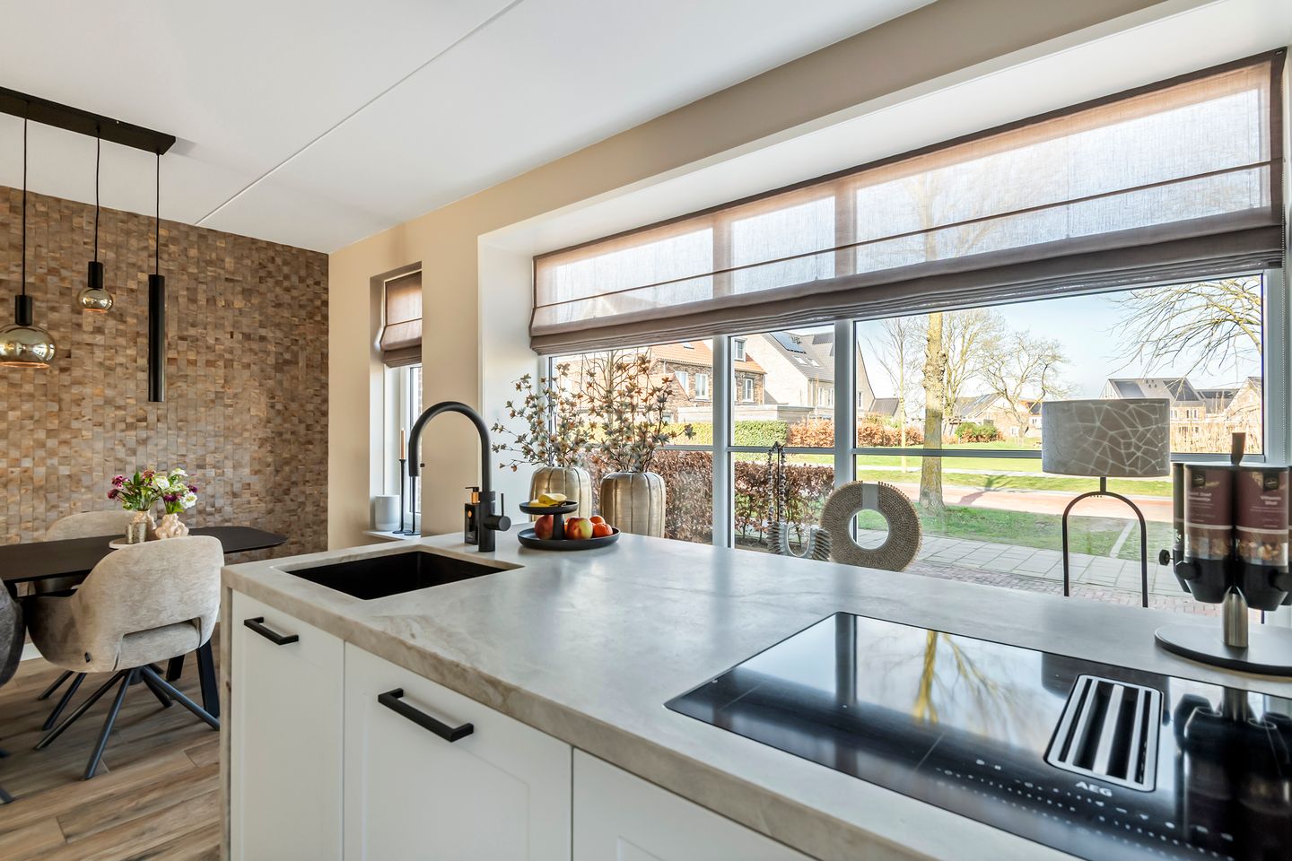 Foto 25 van Laag Dalemseweg 68