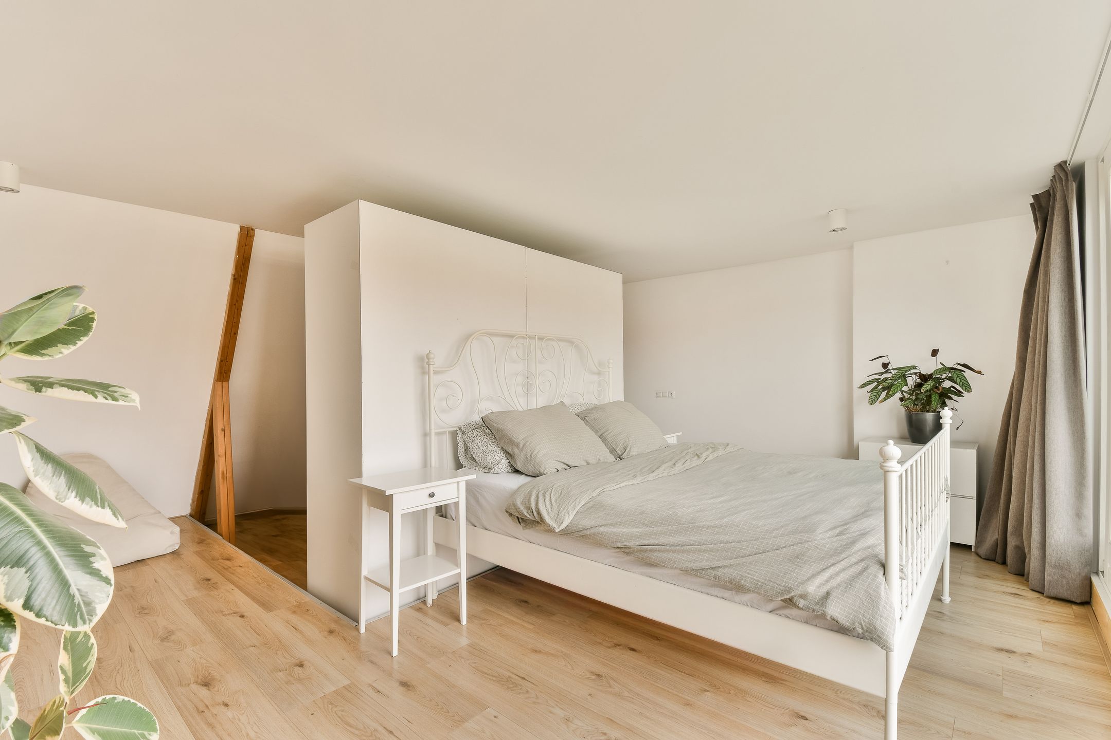 Foto 12 van Patroclosstraat 5-3