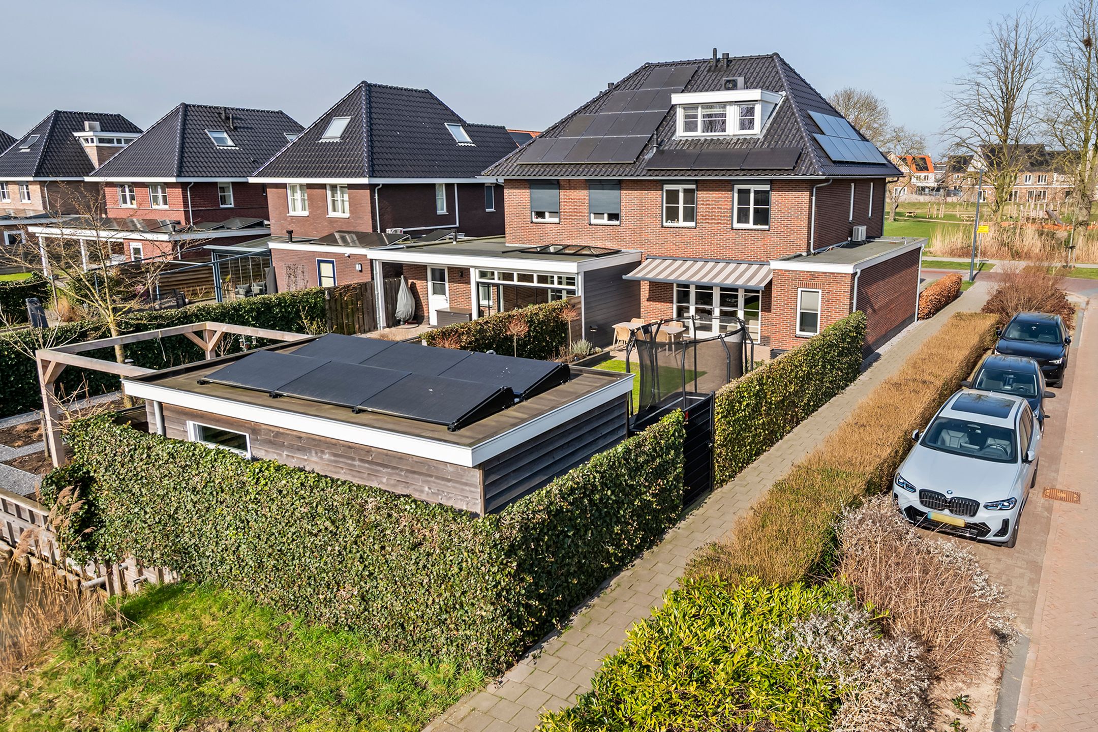 Foto 57 van Laag Dalemseweg 68