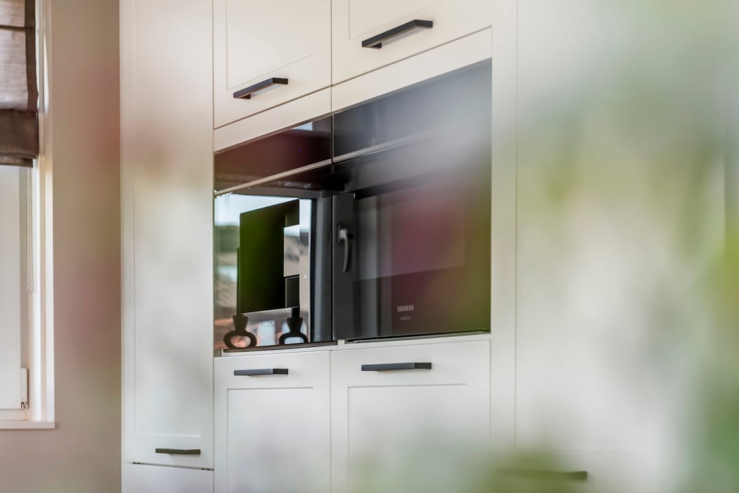 Foto 26 van Laag Dalemseweg 68