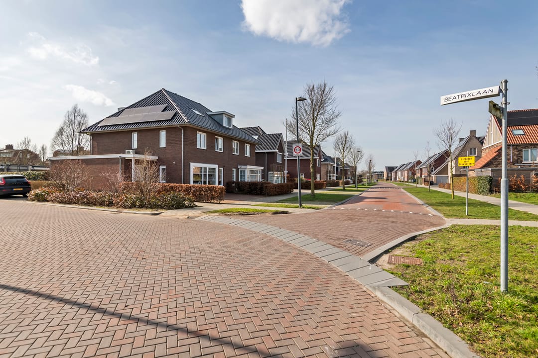 Foto 58 van Laag Dalemseweg 68