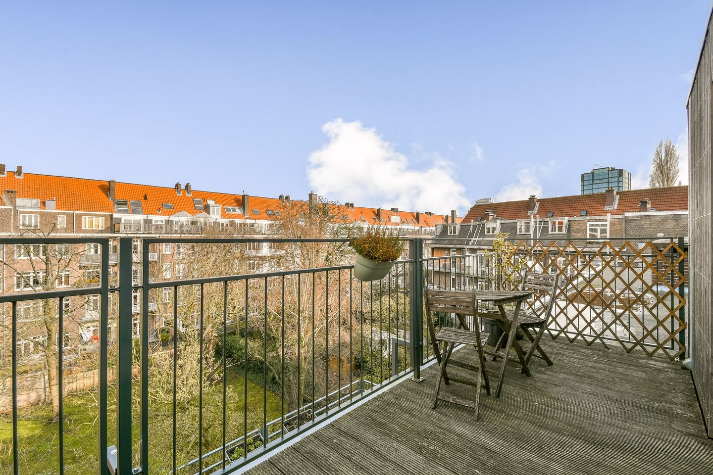 Foto 14 van Patroclosstraat 5-3