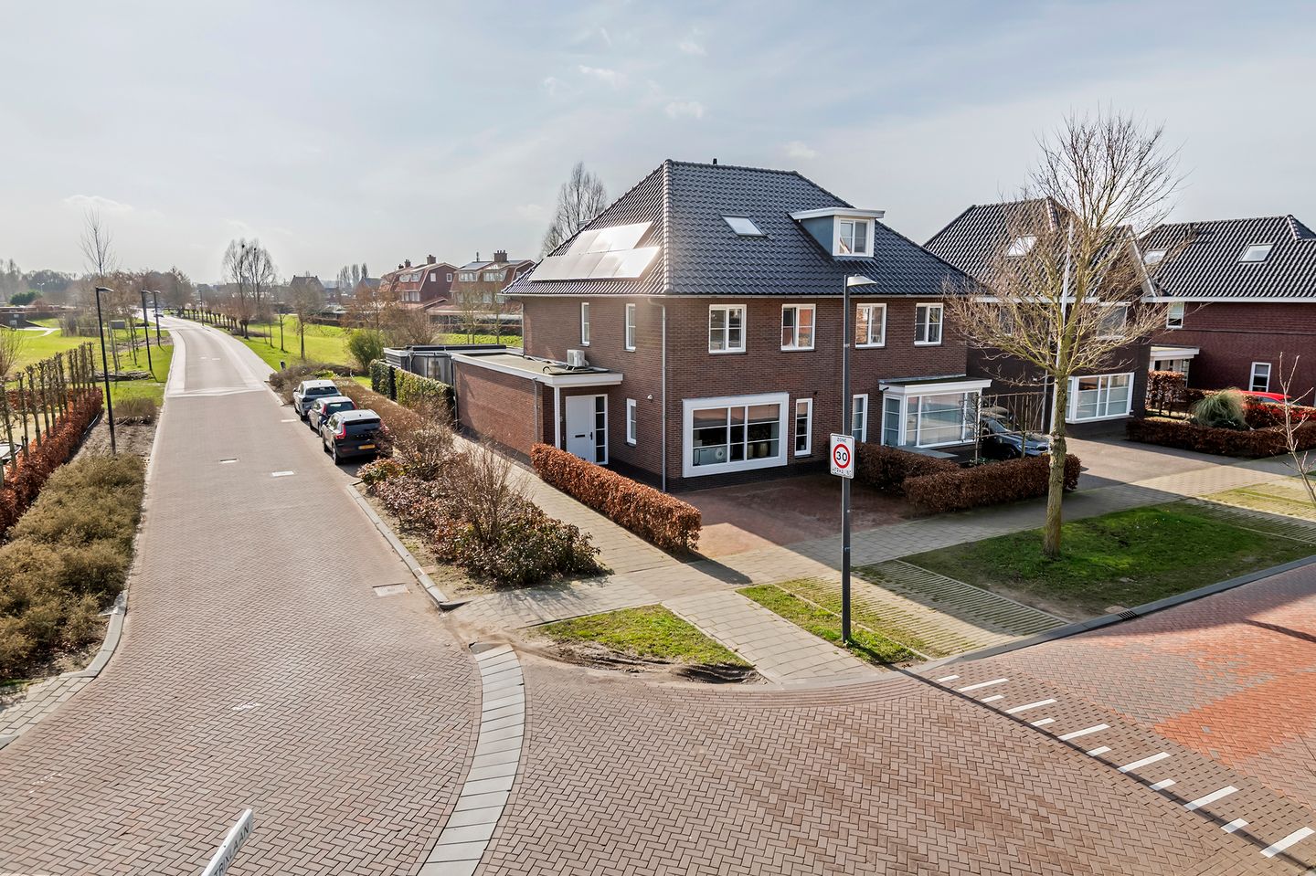 Foto 59 van Laag Dalemseweg 68