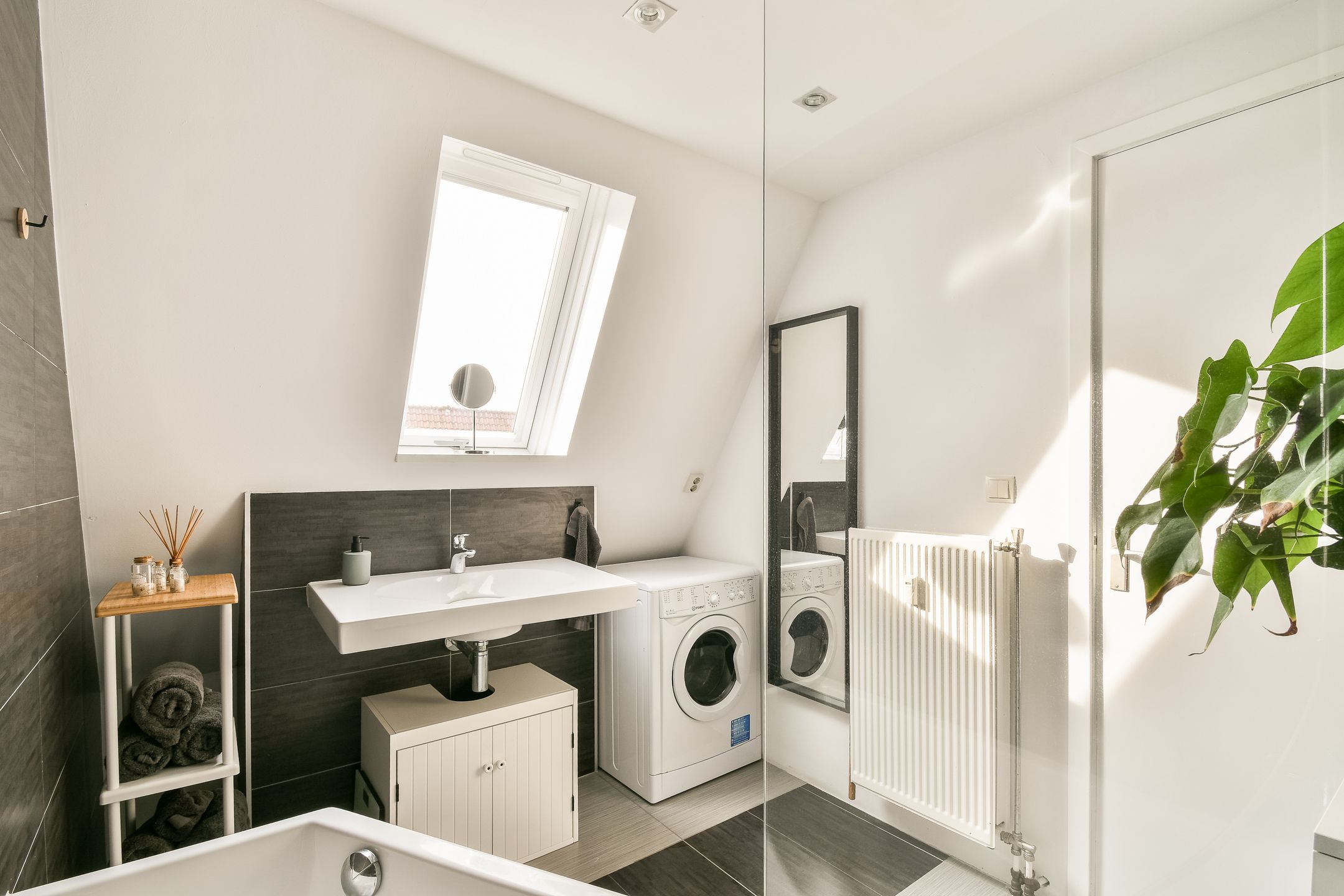 Foto 15 van Patroclosstraat 5-3