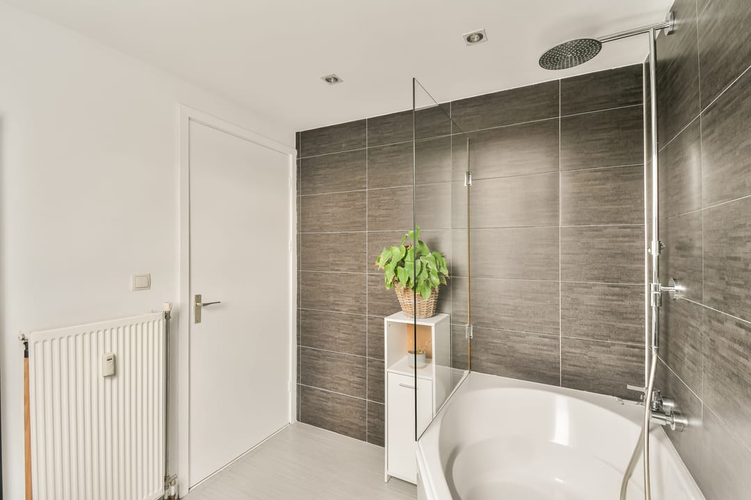 Foto 16 van Patroclosstraat 5-3