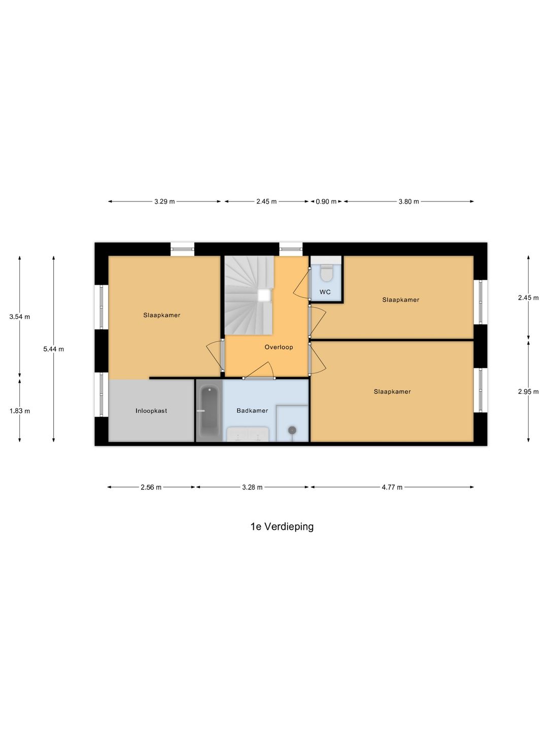 Foto 61 van Laag Dalemseweg 68